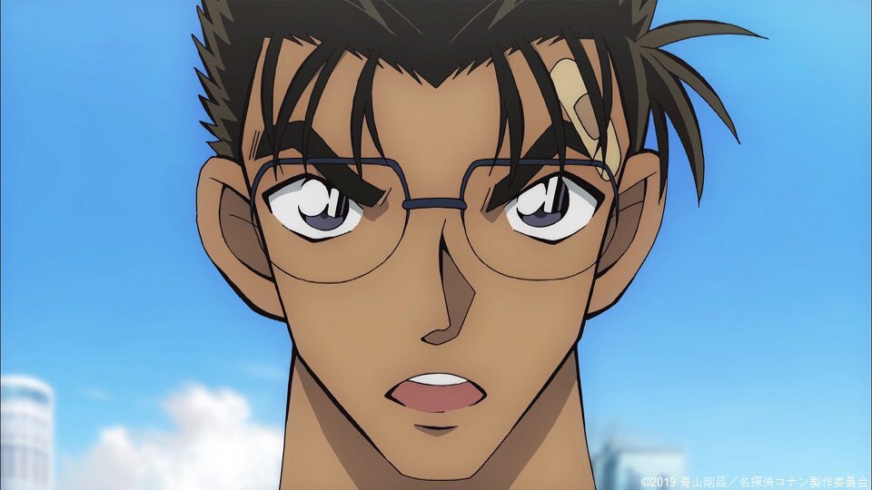 木下誠一 木下誠一