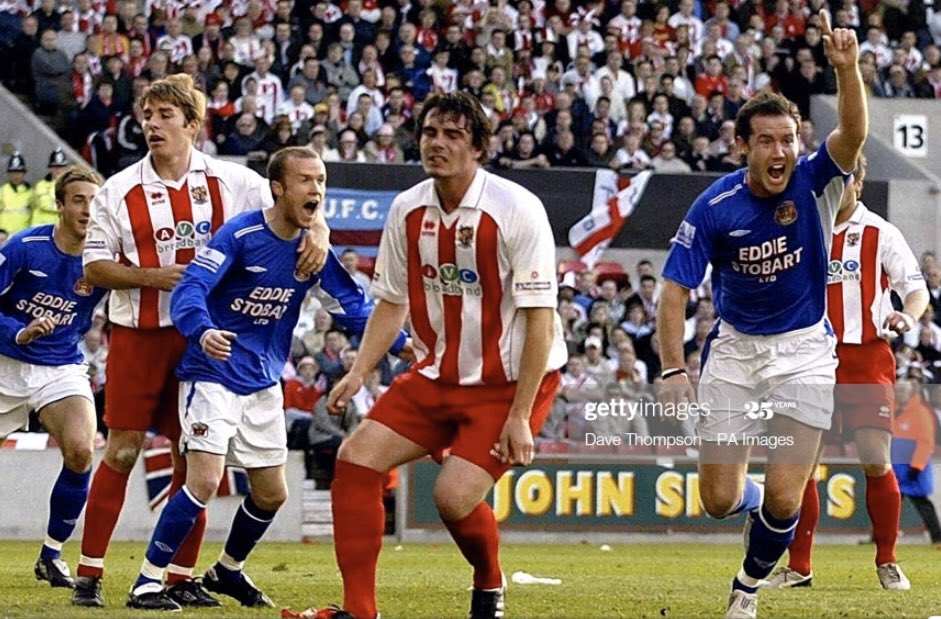 Jakey Blain tweet media