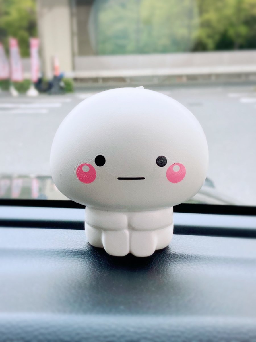 しろまるグッズ しろまるグッズ