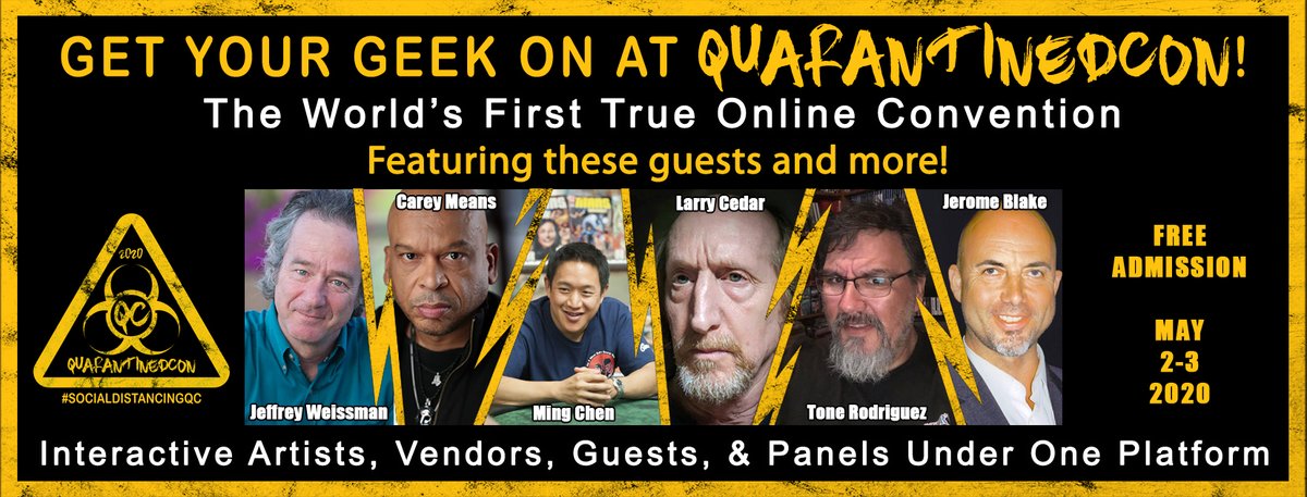 Silverback Publishing tweet media