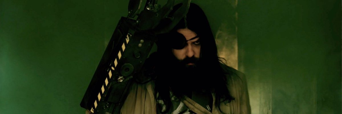 PepitaDStudios's tweet photo. 🤜🏻💥🤛🏻
#superon #YoMeQuedoEnCasa https://t.co/TpnjA5g3AD