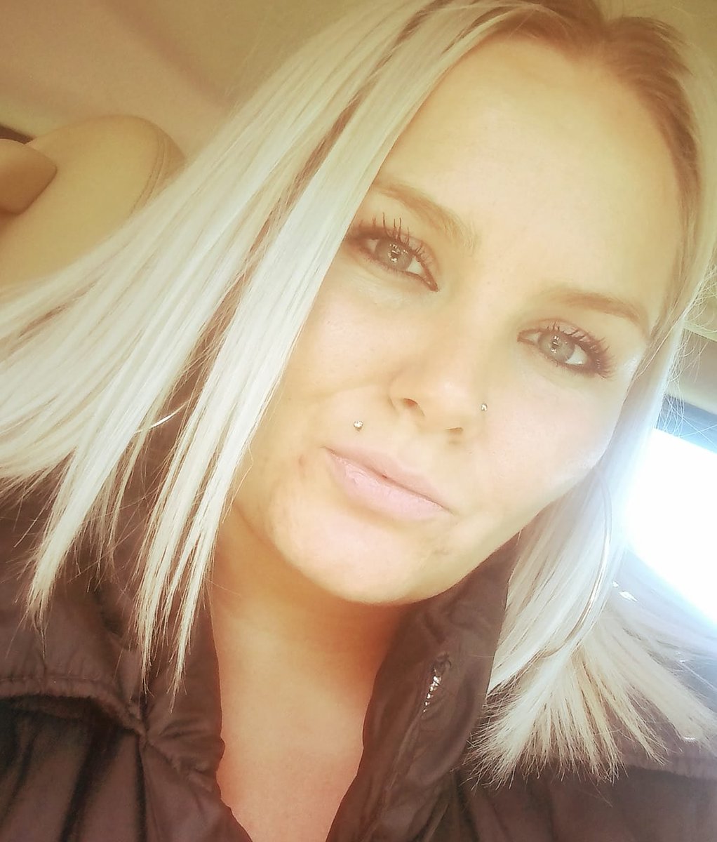 Happy 30 birthday to my beautiful girlfriend love you loads