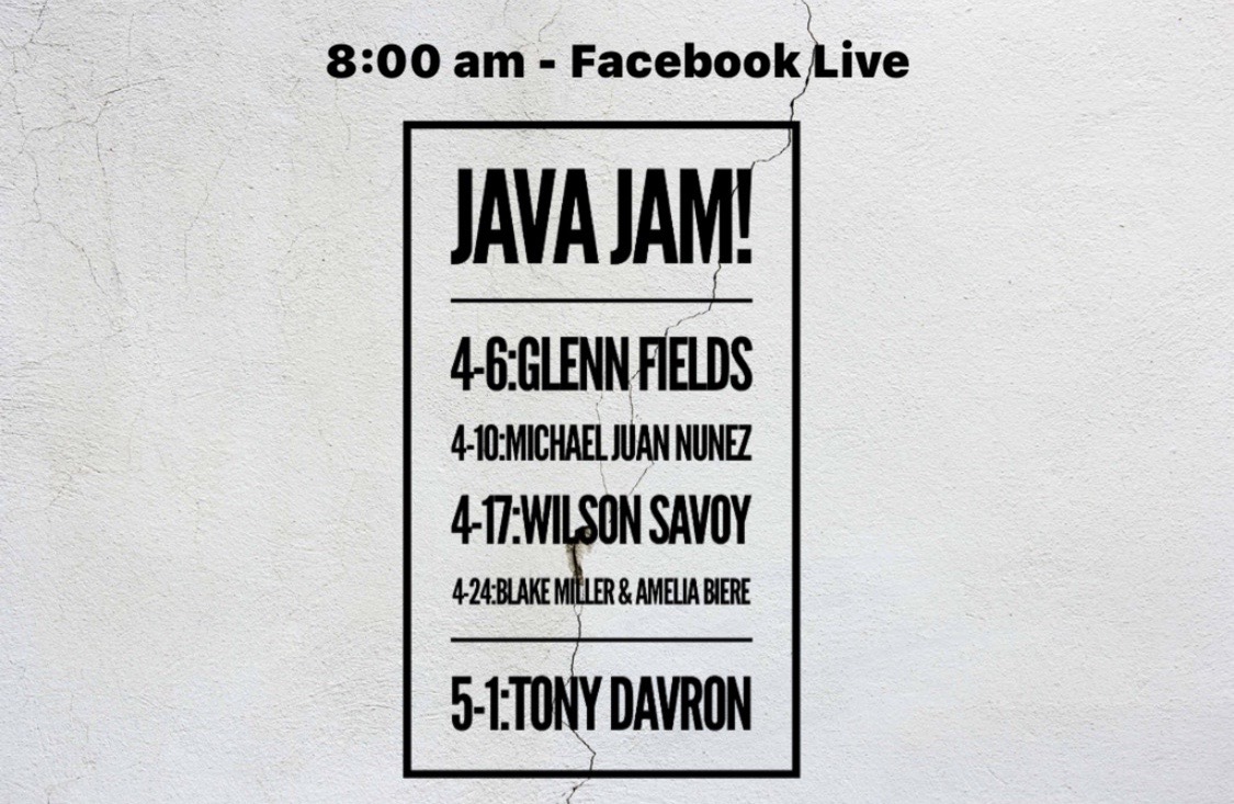 AOC Community Media tweet media