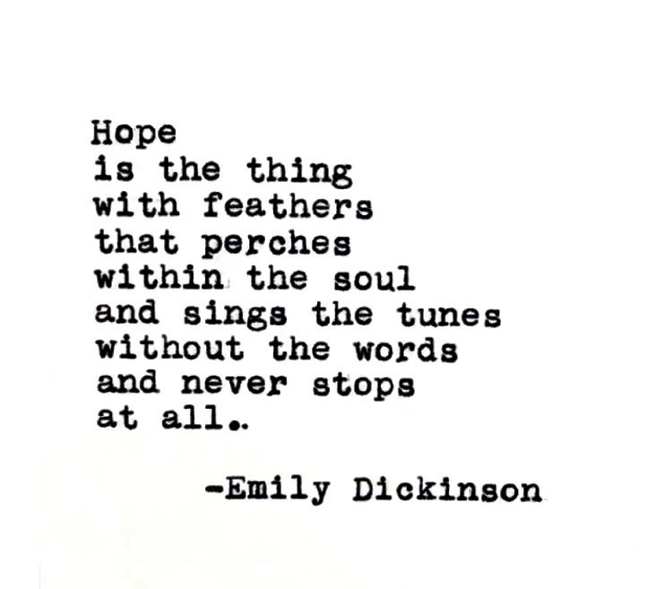 cam_power's tweet photo. #hope #hopematters https://t.co/nP6zZrfjDU