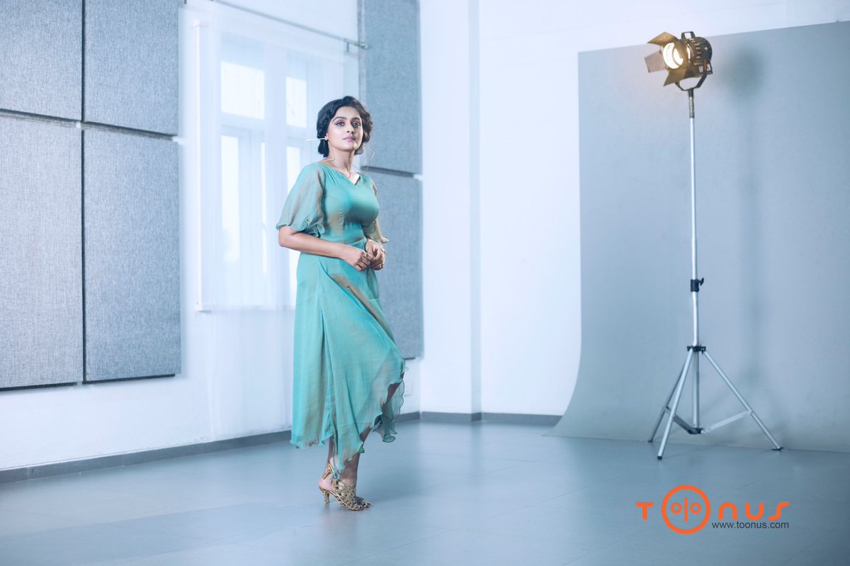 Ramya Nambessan tweet media