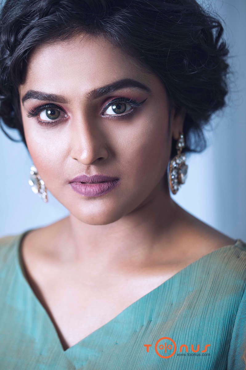 Ramya Nambessan tweet media