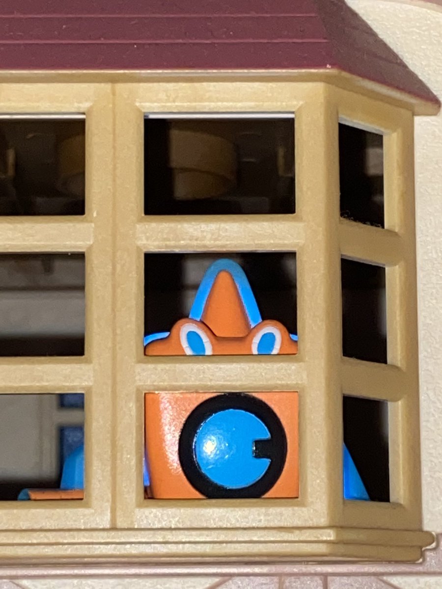 Twoucan ウォッシュロトム の注目ツイート イラスト マンガ コスプレ モデル