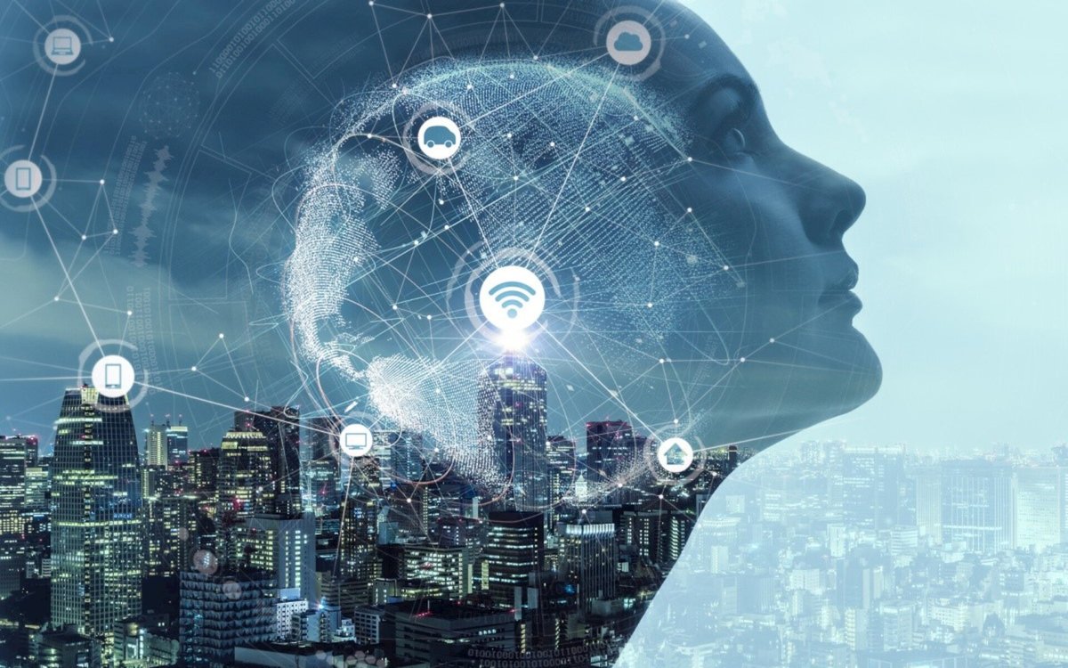 Hoe profiteer je als gemeente van kunstmatige intelligentie (#AI)? @VNGConnect organiseert met @Dialogic_nl een gratis webinar. We leggen uit hoe AI werkt en wat het betekent voor gemeenten. Meer weten &amp; inschrijven via vngconnect.nl/academie/Train…