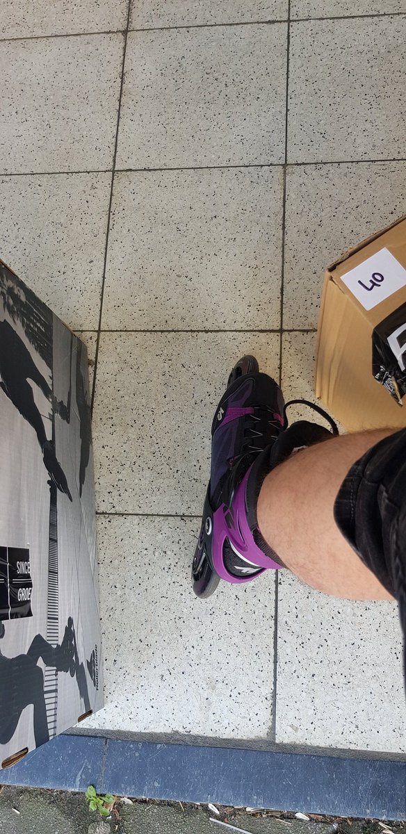 Virgil Winklaar tweet media