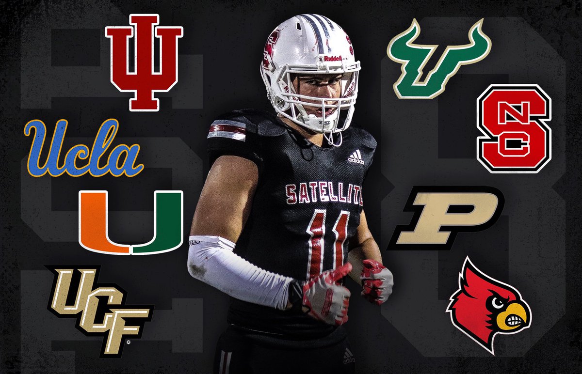 gunnargreenwald's tweet photo. TOP 8‼️‼️ so beyond blessed 🙏🏼 https://t.co/Hct9RmNCzj