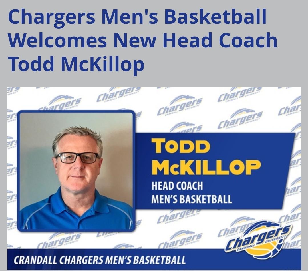 Joseph Salerno tweet media