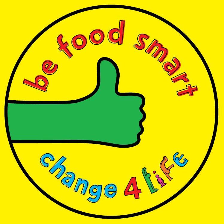 GroupHulme's tweet photo. Lets take this time whilst we are on lock down to whip up some healthy tasty meals for you and your family!
Please click on the link below:

https://t.co/4tucMrXWjB

You can also download the app for your smartphone!📱
#Foodies #Motivation #lockdowninspiration https://t.co/HrBcDiEOQh