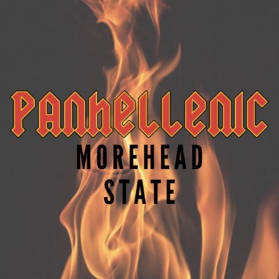#NewProfilePic Our recruitment link is LIVE! Go sign up with the link in our bio! ⚡️🔥🎸