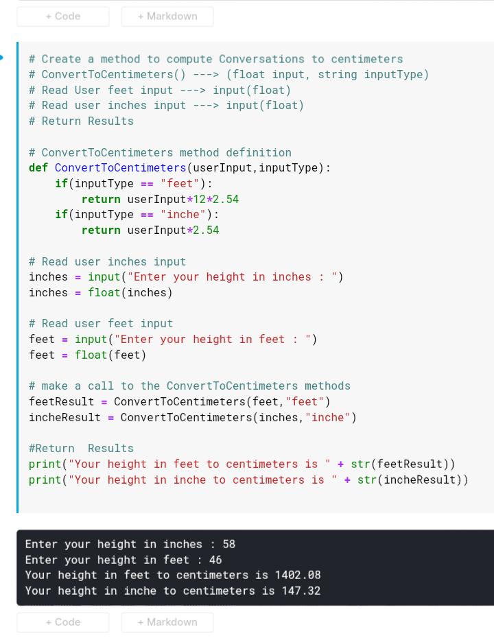 iam_kuntu's tweet photo. @GanaGeeks #GanaGeeks #python #30DaysOfCode https://t.co/nJQ61VJXrY