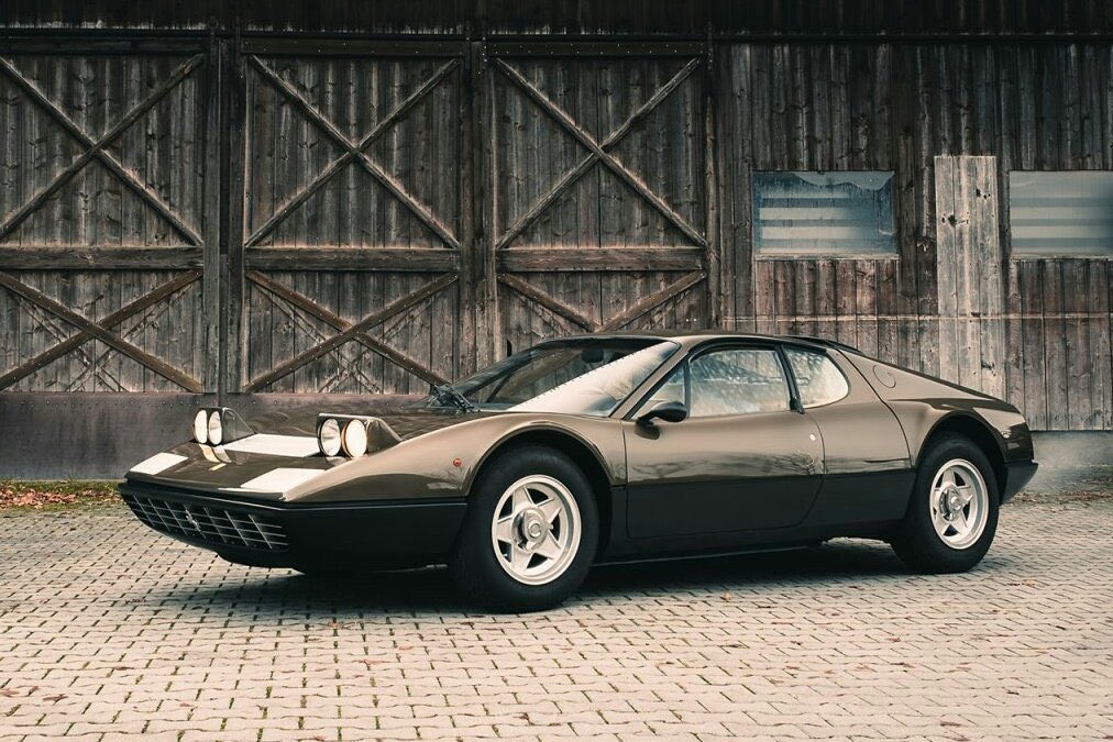 Vivid Cloud Of War (@vividcloudofwat) on Twitter photo 