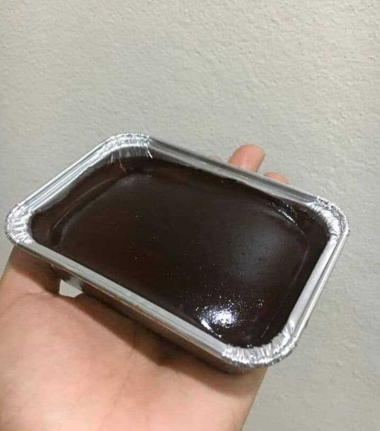 🍰 : รับอีก10ชิ้น tweet media