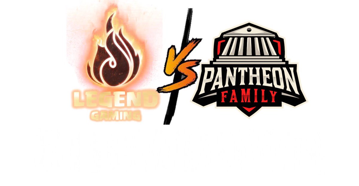 Today, we fight. 
#ClashRoyale #clanfamilies #war