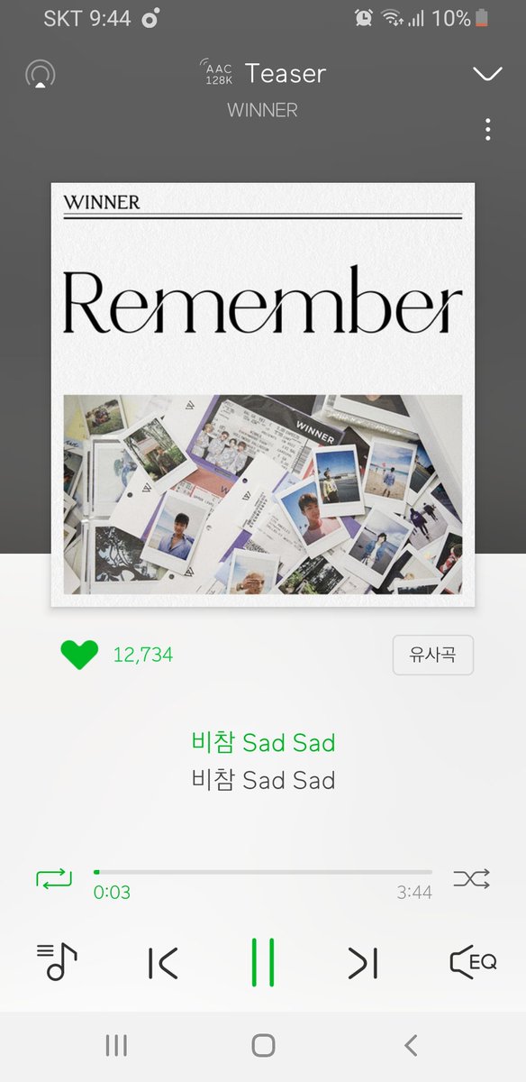 jjjjaeh's tweet photo. #오늘의_리멤버_최애곡
#REMEMBER_Teaser
비참 sad 부분이 영어권 사람들에게 참 재밌게 들리나봐 그래서 나도 재밌음 https://t.co/9V0flMtGSB