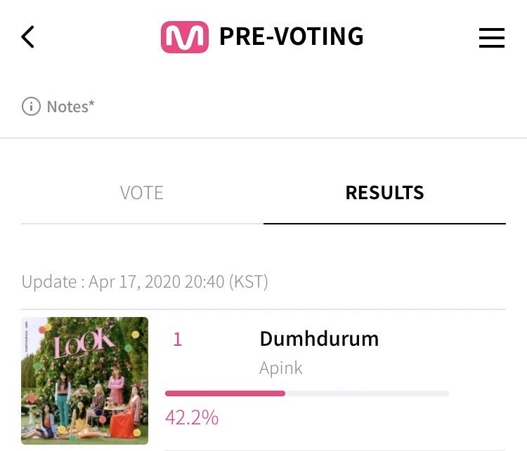 biastal's tweet photo. calling out PANDA NATION votes... let’s fill that play m trophy cabinet 

the show: starplay app 
show champion: idol champ app
mcountdown: mwave site https://t.co/rkWnufxTTY