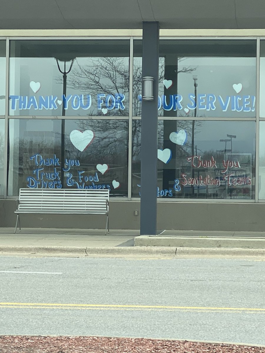 Trudy Waybill tweet media