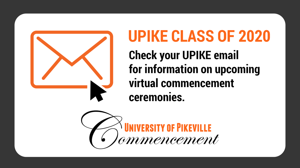 UPIKE 🐻 tweet media