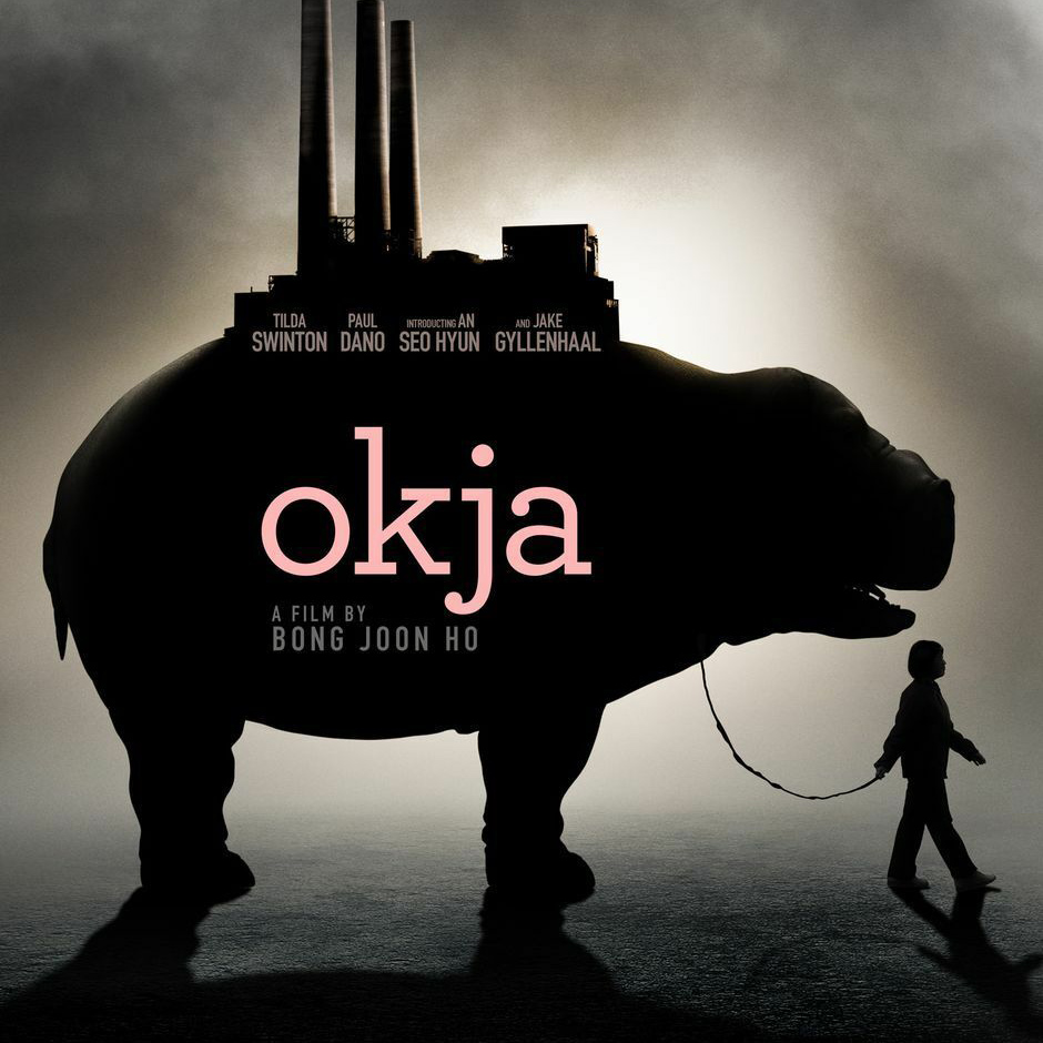 DPACND's tweet photo. ZOOM BACK CAMERA
Week 5: Film Discussion Schedule

Mon, April 20: Grey Gardens (1975)
Tue, April 21: Okja (2017)
Wed, April 22: Final Destination (2000)
Thu, April 23: Event Horizon (1997)

All discussions begin at 8 p.m. EST and will be streamed live at https://t.co/Rogq6iGXEK. https://t.co/hzHXtn3aUs