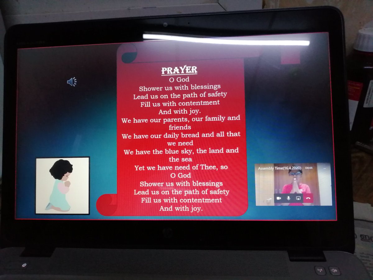 shweta41898122's tweet photo. Grade 3  assembly time #gemscomingtogether @ashex16 @bhawna_sajnani @nishamohsin1 @Saffura_Javed @Ashvinod309 @TKGStweet @khaleejtimes https://t.co/kFPzHWhDrd