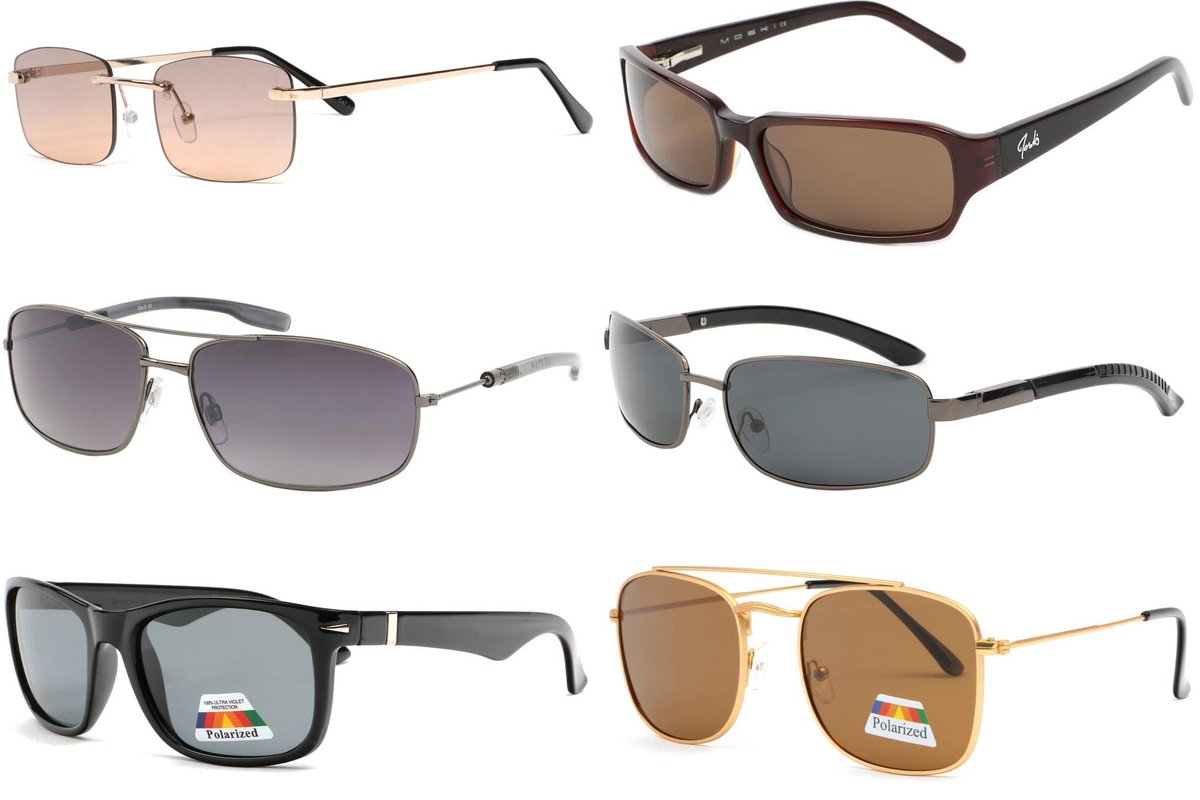 avec lunettes soleil