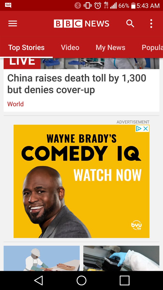 PotControl420's tweet image. America for the past month