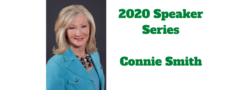 We are going ONLINE with our Sessions! Everyone welcome. Learn about sharing Good News w/<a href="/TVConnie/">Connie Smith</a>. RSVP now: #Entrepreneurship #HamOnt eventbrite.ca/e/we-online-se…