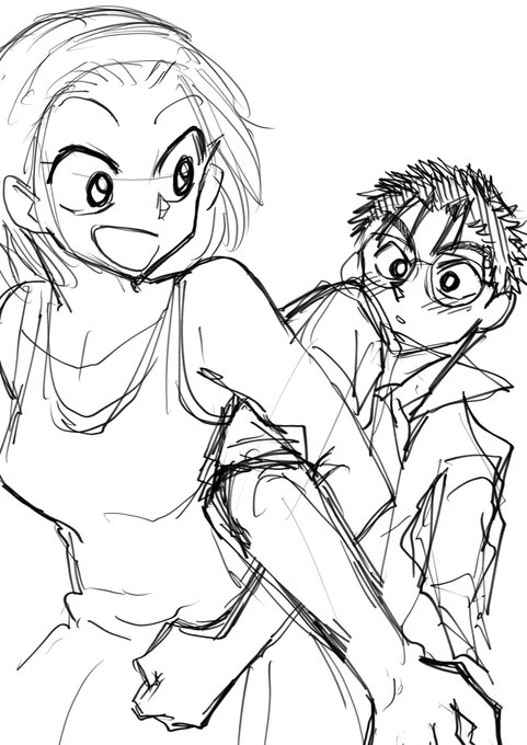 京園かわいいね〜〜〜〜〜〜〜〜〜〜〜 