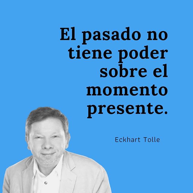 antonioleivag's tweet image. El único momento es AQUÍ Y AHORA
.
Buen fin de semana ¡Un abrazo!
.
.
.
.
.
.
.
.
.
.
.
.
#androidkotlin
#androidmemes
#androidstudio
#código
#desarrollador
#desarrollador_web
#desarrolladora
#des...
Más en Instagram: instagram.com/p/B_FRukZHC_P/