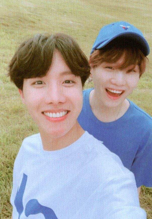 yls_lys23's tweet photo. Em sẽ bảo vệ nụ cười này nên anh không bao giờ được buồn nhé! 

yoongi pretty
yoongi rapper
yoongi vocalist
yoongi seesaw
yoongi dancer
yoongi amazing
yoongi skillful
yoongi joyful
yoongi intellectual
yoongi baby
yoongi smile
yoongi star
yoongi sun https://t.co/uCrKt1u1CV