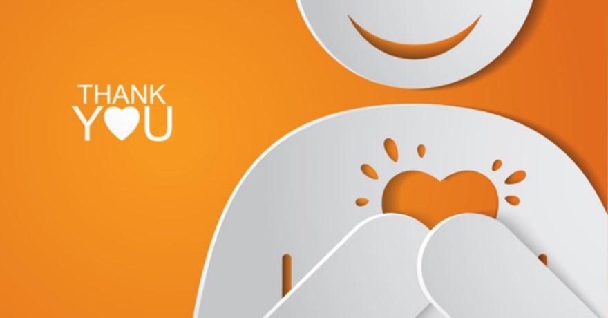 With our retail stores and training centers closed, we need your generosity now more than ever to support the people who need us the most. Please consider making a financial donation today. goodwillncw.org/your-support or Goodwill NCW, 1800 Appleton Road, Menasha, WI 54952.