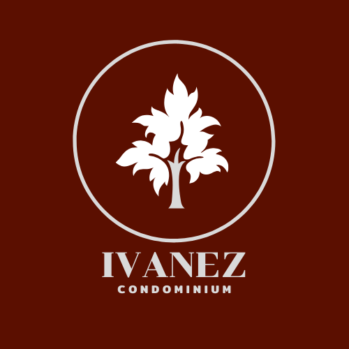 ivanez_official's tweet photo. ‘ because our luxury is your space ’

         - Ivanez condominium -

                     _________

Doc : https://t.co/m2dPNJCK2D

Register :  https://t.co/Bbg8qKGIQj

Checking status : https://t.co/C8C6S9Rkj8

#IVN_C https://t.co/U8rSniFNy0