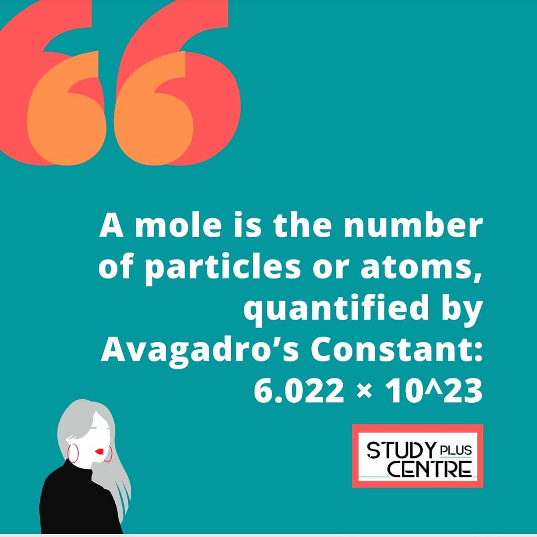 studypluscentre's tweet photo. Up for some science?
#studypluscentre #education #english #maths #science #gcse #alevels #sats #learn #school #educate #centre #ilford #grammerschool #reading #tuition #activities #help #redbridge #expandyourmind #examskills #studyplus #covid19 #staysafe #stayhome https://t.co/Xng6xcEGoh