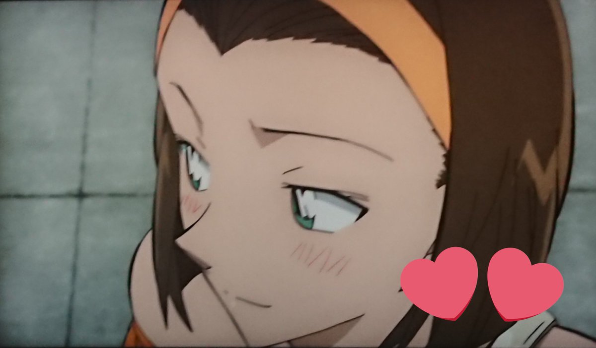 conan_shuka's tweet photo. 園子のもじもじ可愛すぎな……？😮 https://t.co/ImK3MUyzFj