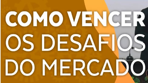IPEME tweet media