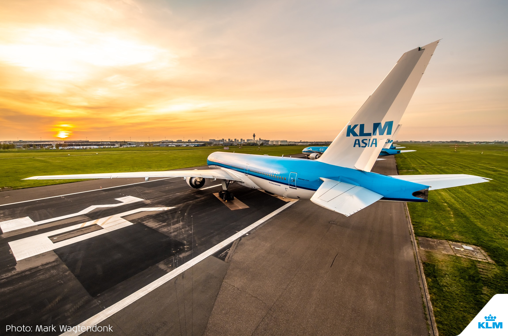 KLM on Twitter "nashtonc0nverse We can see that the vouchers were
