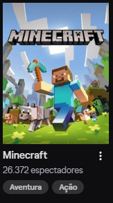 vitorzero3um123's tweet photo. @z3nvv @ohcrr #RipMinecraft https://t.co/kt9IwAX9d2