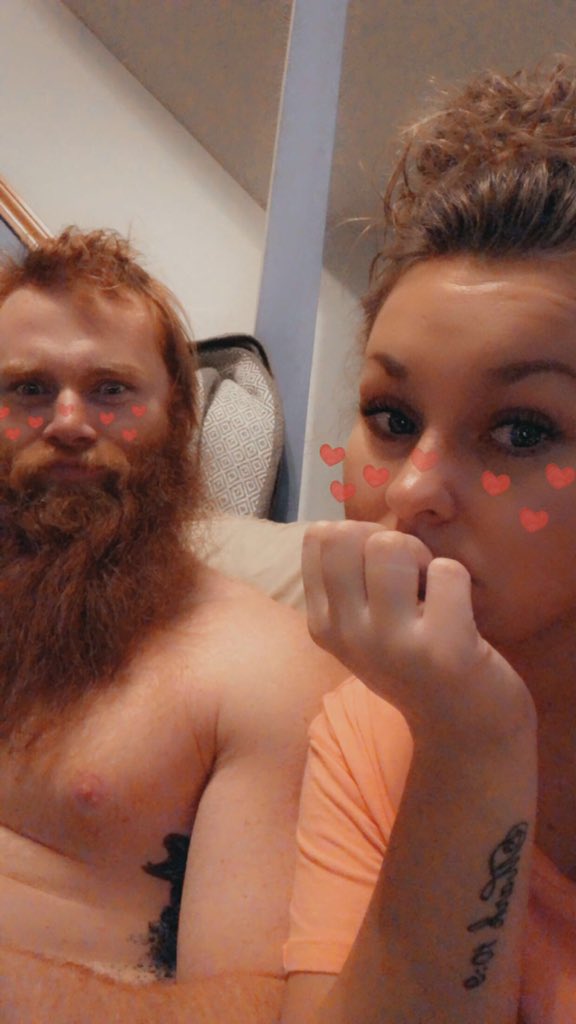 let me talk to ya
let me buy ya a drank