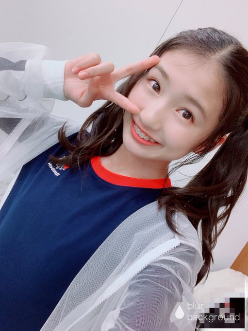 Twitterのコスプレ画像31