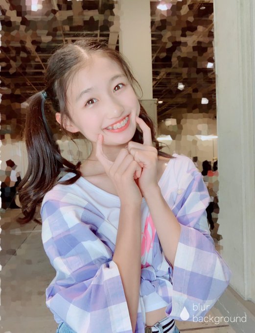 Twitterのコスプレ画像33