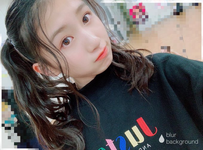 Twitterのコスプレ画像30