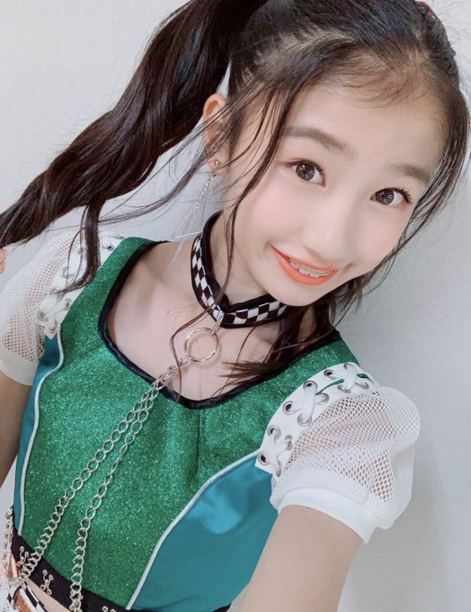 Twitterのコスプレ画像32