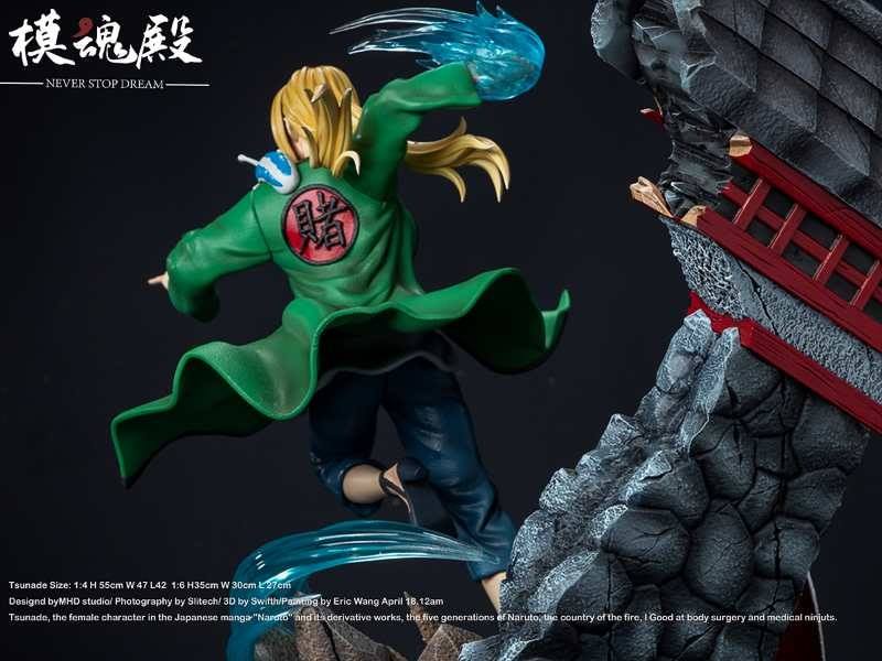 CustomResinW's tweet photo. Más imágenes oficiales. El nivel de detalle es una pasada 😍😍

#NARUTO #NarutoShippuden #NarutoRp #NARUTOクラスタさんと繋がりたい #narutoUzumaki #narutoverse #Tsunade #hokage https://t.co/DRm4zE2TyI