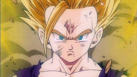 Ilevakam28's tweet photo. On m’a donné : DB 

Donc voilà mes 4 perso préférés 

Commente ou fav et je te donne un animé https://t.co/KWCVXZZcQE
