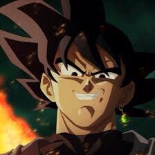 Ilevakam28's tweet photo. On m’a donné : DB 

Donc voilà mes 4 perso préférés 

Commente ou fav et je te donne un animé https://t.co/KWCVXZZcQE