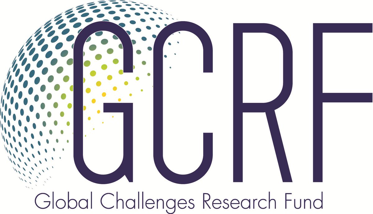 UPDATE TO DEADLINE: Funding Competition Notification for <a href="/GCRF/">Global Challenges Research Fund (GCRF)</a> #DemonstrateImpact in developing countries: round 2, phase 1. Opened 2 March 2020. Deadline to apply now: 10 June 2020. #SustainableDevelopmentGoals. Apply here: …for-innovation-funding.service.gov.uk/competition/56… <a href="/innovateuk/">Innovate UK</a> <a href="/DFID_UK/">DFID</a> #HCD #SDGs