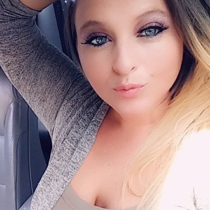 Know your worth and when you deserve better, never settle for less than your worth https://t.co/BI3i